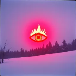 Sasaki Uchiha- Renegado da Nova Era
