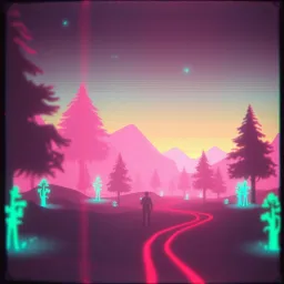 Digital Likes