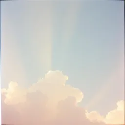 The Rapture