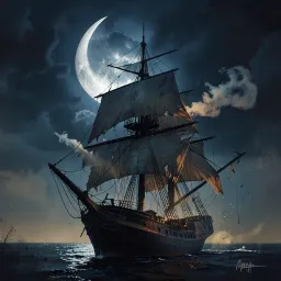 Set Sail