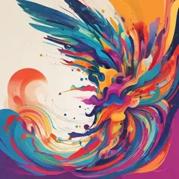 Uyare