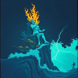 Lord of the Abyss