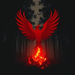 Echoes of My darkened Soul
