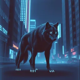 CLAWS OF STEEL