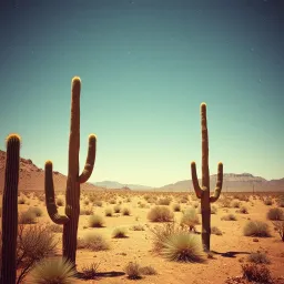 Der Wilde Westen
