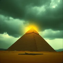 Xochitl III – Bohové a Zlato