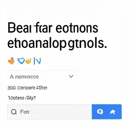 Bite me