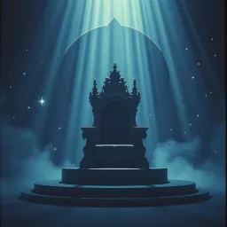 Eternal Reign