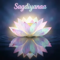 Sagdiyanaa
