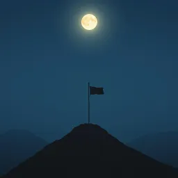 Vatan Uğruna