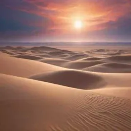 Sandy