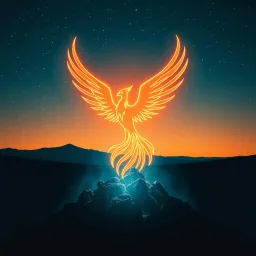 Rise of Heroes