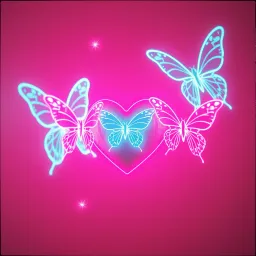 Heart's Delight