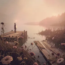 Perfect moments