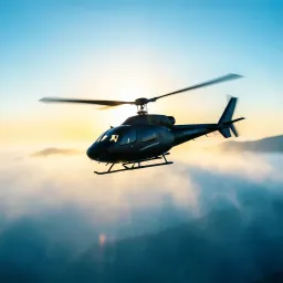 Life Flight