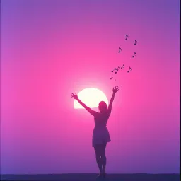 Shifting The Atmosphere