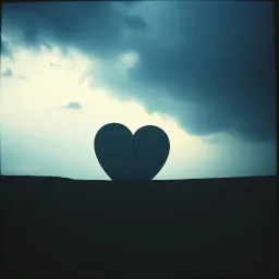 Seven Lies, One Love