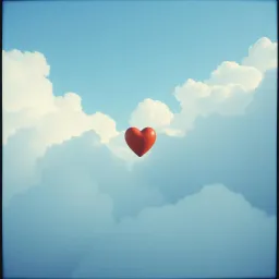 Why Do I Love You So?