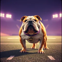 Death Row Dawgs (Montlake Made)