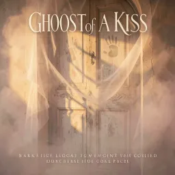 Ghost of a Kiss