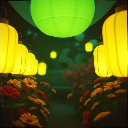 Shine my light