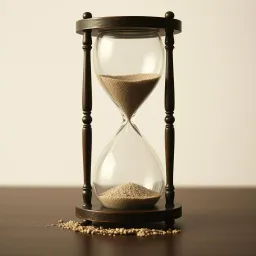 A good age to die