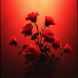 Loving You Is Razorwire