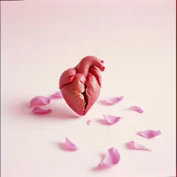 Stupid love story