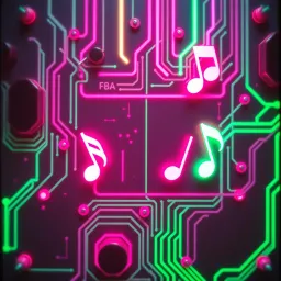 Electric Whiplash