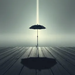 The traveller