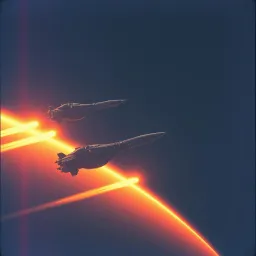 Mass Effect: Последний бой