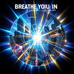 Breathe You In (Revival Mix)