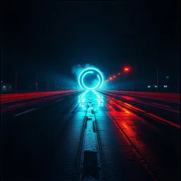 ChaseIt Code