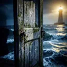 Tame the Gale