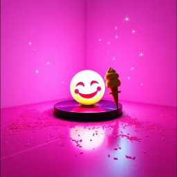Spin with me
