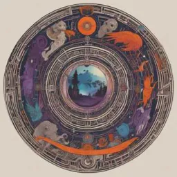 Satyre 