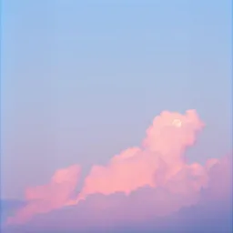Daydream
