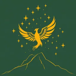 Star spirit