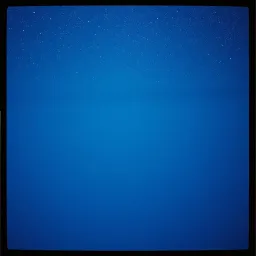 My Infinity (Spotify Remix)