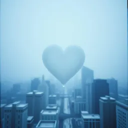 Heartless