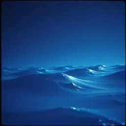Dancing Through the Cosmos