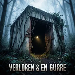 Verloren & En Guerre