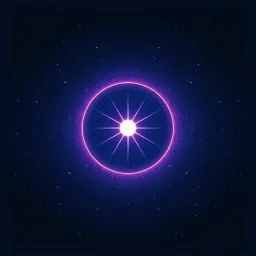CELESTIAL TOUCH
