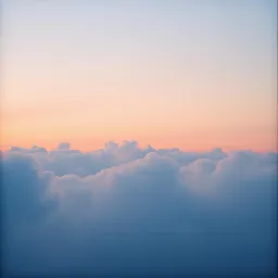 Closer to You