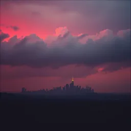 Armageddon Karmageddon PT1