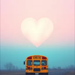 My First Love