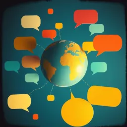 International