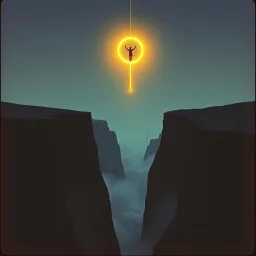 Rise and Run