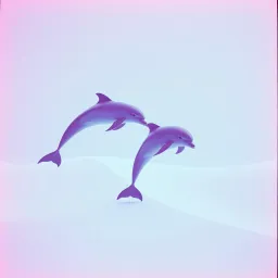 Side by Side