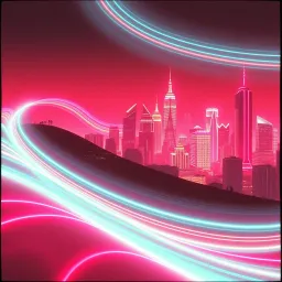 Starlight Motion